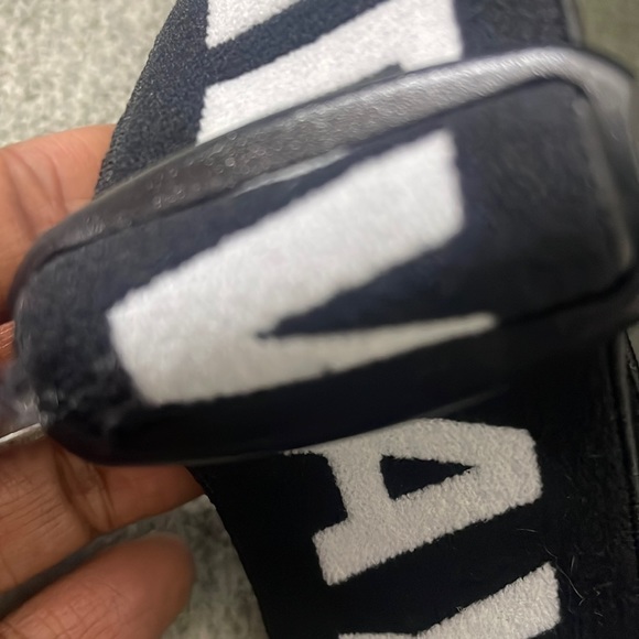 - WHITE WOMAN’S SNOW MOBILE SKI SNOWBOARDING SNOW ACTIVITIES GOOGLES *NEW - Picture 7 of 10